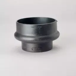Donaldson Reducer Hump Rubber, P114315-image-61