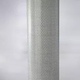Donaldson Air Filter Safety, P127309-image-47