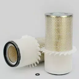 Donaldson Air Filter Primary Finned, P132935-image-59