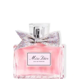 DIOR Miss Dior Eau De Parfum-picture-43