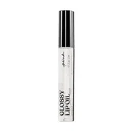 Victoria's Secret Lip Original Glossy Lip Oil-picture-48