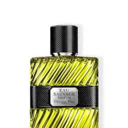 DIOR Eau Sauvage Parfum For Him-picture-10