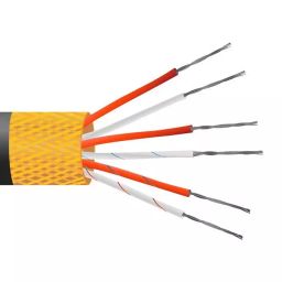 LABFACILITY CABLE, EXTN, PRT, 10M, WC-006/10M-image-25