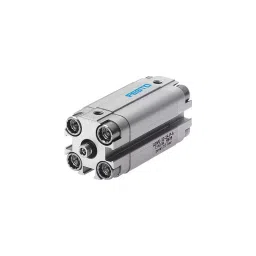 FESTO Compact Cylinder 20mm ADVU-20-20-P-A-picture-33