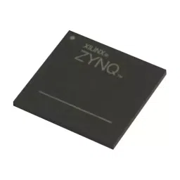 AMD PSOC, ARM CORTEX-A9, 766MHZ, CSBGA-485, XC7Z015-2CLG485E-picture-16