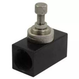 Akari Accurate Flow Control Valve ASC-08-image-16
