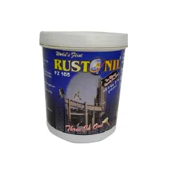 Rustonil FZ106 Rust Remover 20 Ltr-picture-1