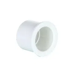 Apl Apollo 4 Inch UPVC SCH 40 End Cap UM010404-image-3