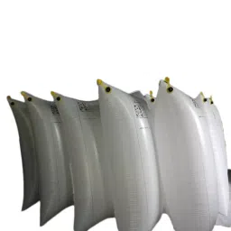 CargoXpert DAB_WPP_90x180 90x180 cm Paper Dunnage Air Bag(Pack of 100 Piece)-image-31