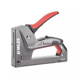 Miles Gun Tacker 6-13 mm Leg Length, M23250-picture-42