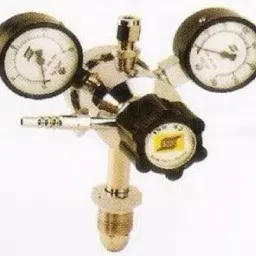ESAB Special Application Regulator ISG 43 D RH I SS-picture-24