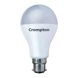 Crompton 18W B22 Warm Light Regular Lamp-image-8