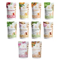 Kimayra Multi Skin Care Combo Powder-picture-44
