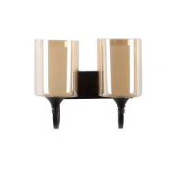 ELIANTE Wall Light Black Flush Mount-image-66