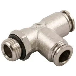 RS PRO Push-in Fitting Push In 12 mm to Push In 12 mm Threaded-to-Tube, 1977845 (Bag of 10 pcs)-picture-34