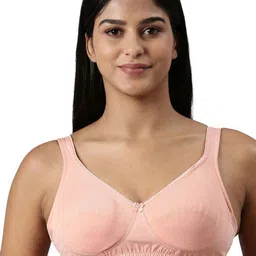 BLOSSOM Bra Full Coverage-picture-17
