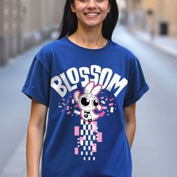 Bewakoof Women Printed T-shirt-image-15