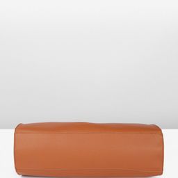 French Connection Structured Shoulder Bag image 2