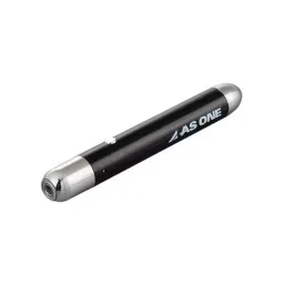 AS ONE Pencil Homogenizer For Violamo, 4-2092-01-image-52