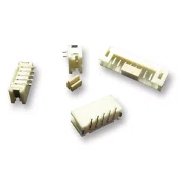 WURTH ELEKTRONIK Header, 2 mm, Vert, Smt, 2Way, 620302124022 (Pack of 10)-image-58