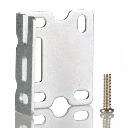 RS PRO Through Beam Emitter Photoelectric Sensor Block Sensor 10 m Detection Range, 2024447 image 4
