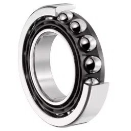 NTN Thrust Roller Bearing, Inner Dia 90 mm, Outer Dia 120 mm,Width 22 mm, 81118T2-image-41