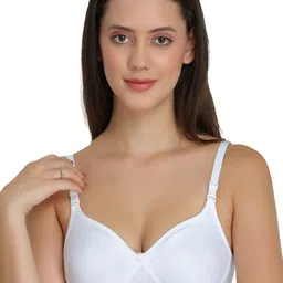 don't Shy Bra Full Coverage-13