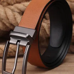 Killer Men Formal Belt-image-18
