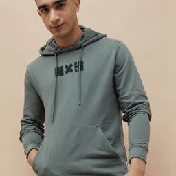 Fame Forever by Lifestyle Men Sweatshirt-picture-31