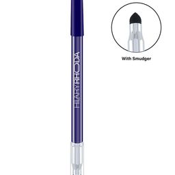 Hilary Rhoda Play n Blend Gel Eyeliner - 1.5g - Dark Blue Topaz-50