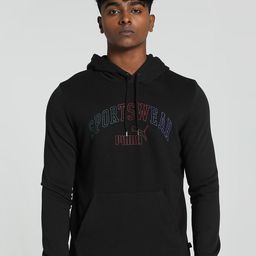 Puma Logo Lab Gradient Hoodie-picture-13