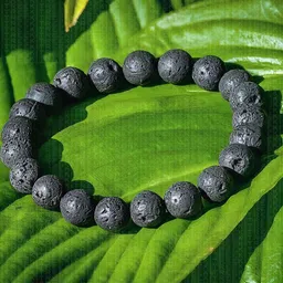 KITREE Fabric Elasticated Bracelet-29