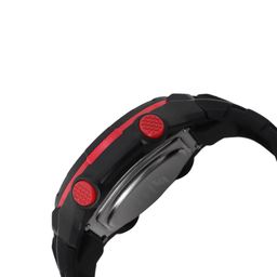 Sonata Men Digital Multi Function Watch 77095PP01 image 3