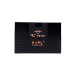 Daily Life Forever52 Glow On Ultra-Blendable Highlighter 7 g - Eros 001 image 2