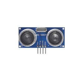 Ultrasonic Sensor HC-SR04 Ultrasonic Range Finder Module Sensor Distance Measuring Transducer - SR014Ultrasonic Sensor HC-SR04 Ultrasonic Range Finder Module Sensor Distance Measuring Transducer - SR014 image 3