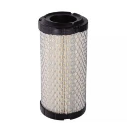 Fleetguard Air Filter For Ashok Leyland MBP Truck AVTR 16T to 49T Kit H6, BSVI (FS20282+FS20283), 503665500-picture-44