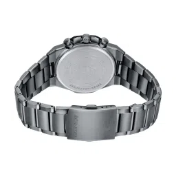 Casio EFS-S570DC-1AUDF Edifice Analog Watch for Men image 5