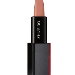 Shiseido Modernmatte Powder Lipstick 502 Whisper 4 gm-image-52