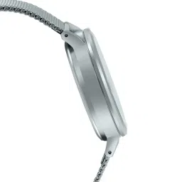 Casio MTP-E175M-2EVDF Enticer Analog Watch for Men image 2