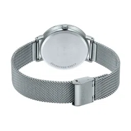 Casio MTP-E175M-2EVDF Enticer Analog Watch for Men image 4