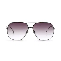 SCOTT SC2494 Frank Grey Gradient Aviator image 1