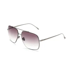 SCOTT SC2494 Frank Grey Gradient Aviator image 2