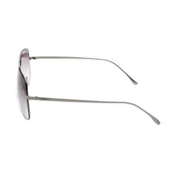 SCOTT SC2494 Frank Grey Gradient Aviator image 4
