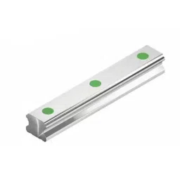 HIWIN Profile Rail 12.5 mm 1.25 Kg, EGR-15-image-49