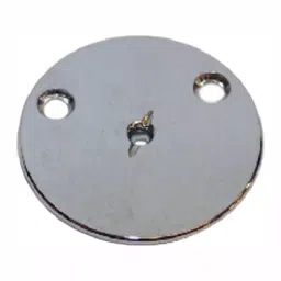 EASYSEW Needle Hole Guide JZ20007 Juki LK1850 Bartacking Machine Sewing Kit, E-B2426-280-000-picture-36