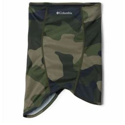 Columbia Stone Green Printed Bandana - Small/Medium-image-36