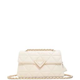 ALDO Bone Solid Medium Cross Body Bag-image-18