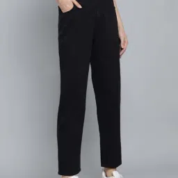 Kotty Black High Rise Jeans-image-51