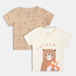 T-SHIRT-image-77