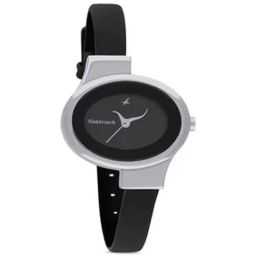 Fastrack Casual NS6015SL02 Analog Watch for Women-image-67